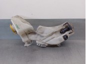 Recambio de deposito limpia para dodge journey 2.0 16v crd cat referencia OEM IAM 05116307AA  