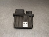 Recambio de modulo electronico para volkswagen sharan (7n1, 7n2) 2.0 tdi referencia OEM IAM F01C380095  BOSCH