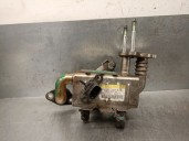 Recambio de enfriador egr para toyota yaris (_p9_) 1.4 d-4d (nlp90_) referencia OEM IAM 2560133060 2560133060 