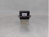 Recambio de resistencia calefaccion para dodge journey 2.0 16v crd cat referencia OEM IAM T1000443UA T1000443U VALEO