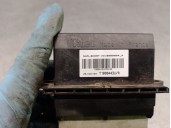 Recambio de resistencia calefaccion para dodge journey 2.0 16v crd cat referencia OEM IAM T1000443UA T1000443U VALEO