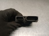 Recambio de modulo electronico para volkswagen sharan (7n1, 7n2) 2.0 tdi referencia OEM IAM F01C380095  BOSCH