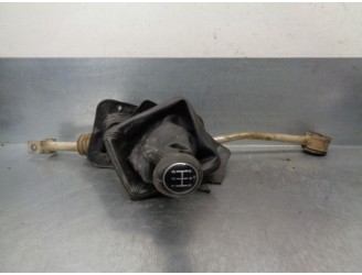 Recambio de palanca cambio para subaru forester s11 (sg) 2.0 16v cat referencia OEM IAM 35022AA050ML  