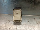 Recambio de mando retrovisor para seat ibiza (6k) 2.0 referencia OEM IAM 1L0959565 