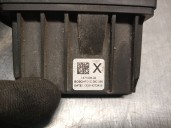 Recambio de modulo electronico para volkswagen sharan (7n1, 7n2) 2.0 tdi referencia OEM IAM F01C380095  BOSCH