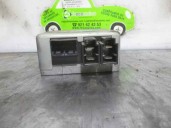 Recambio de centralita check control para suzuki swift berlina (mz) 1.3 ddis diesel cat referencia OEM IAM 3872063JA0 