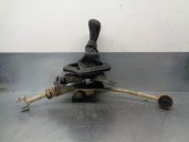 Recambio de palanca cambio para subaru forester s11 (sg) 2.0 16v cat referencia OEM IAM 35022AA050ML  