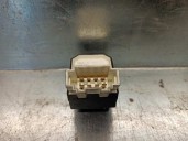 Recambio de mando retrovisor para seat ibiza (6k) 2.0 referencia OEM IAM 1L0959565 