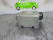 Recambio de centralita check control para suzuki swift berlina (mz) 1.3 ddis diesel cat referencia OEM IAM 3872063JA0 