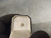 Recambio de mando retrovisor para seat ibiza (6k) 2.0 referencia OEM IAM 1L0959565  