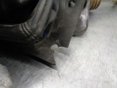 Recambio de palanca cambio para subaru forester s11 (sg) 2.0 16v cat referencia OEM IAM 35022AA050ML  