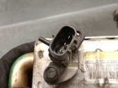 Recambio de enfriador egr para toyota yaris (_p9_) 1.4 d-4d (nlp90_) referencia OEM IAM 2560133060 2560133060 