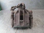 Recambio de pinza freno trasera derecha para seat ibiza (6k) 2.0 referencia OEM IAM 7351 UCAS
