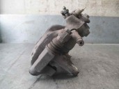 Recambio de pinza freno trasera derecha para seat ibiza (6k) 2.0 referencia OEM IAM 7351 UCAS