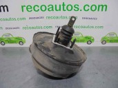 Recambio de servofreno para hyundai coupe (rd) 1.6 16v cat referencia OEM IAM   