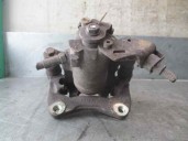 Recambio de pinza freno trasera derecha para seat ibiza (6k) 2.0 referencia OEM IAM 7351 UCAS