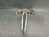 Recambio de bisagra capot para audi 100 berlina (c4) 2.6 v6 cat (abc) referencia OEM IAM 4A0823302 4A0823301 