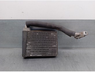 Recambio de evaporador aire acondicionado para dodge journey 2.0 16v crd cat referencia OEM IAM 68038191AA VALEO