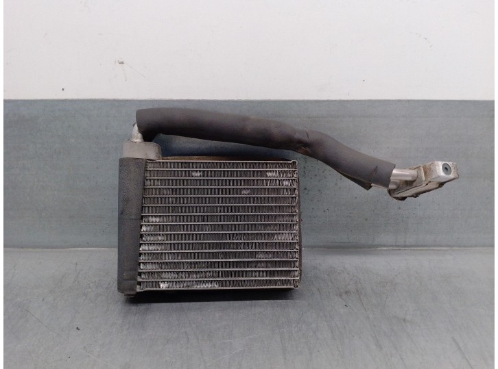Recambio de evaporador aire acondicionado para dodge journey 2.0 16v crd cat referencia OEM IAM 68038191AA VALEO