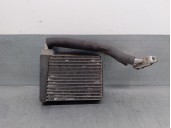 Recambio de evaporador aire acondicionado para dodge journey 2.0 16v crd cat referencia OEM IAM 68038191AA VALEO