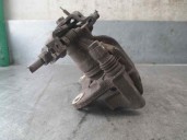 Replacement rear right brake caliper for Seat Ibiza (6K) 2.0 OEM IAM reference 7351 UCAS