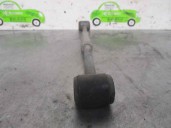 Recambio de brazo suspension inferior trasero derecho para toyota carina (t19) 2.0 turbodiesel cat referencia OEM IAM   