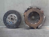 Recambio de kit embrague para renault laguna (b56) 1.6 referencia OEM IAM 584706 C0584707 VALEO