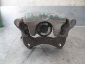 Recambio de pinza freno trasera derecha para seat ibiza (6k) 2.0 referencia OEM IAM 7351 UCAS