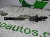 Recambio de bomba embrague para citroën c3 1.4 hdi referencia OEM IAM 9672094480 