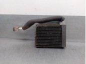 Recambio de evaporador aire acondicionado para dodge journey 2.0 16v crd cat referencia OEM IAM 68038191AA VALEO