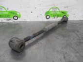 Recambio de brazo suspension inferior trasero derecho para toyota carina (t19) 2.0 turbodiesel cat referencia OEM IAM   