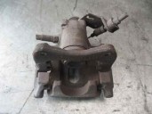 Replacement rear right brake caliper for Seat Ibiza (6K) 2.0 OEM IAM reference 7351 UCAS