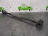 Recambio de brazo suspension inferior trasero derecho para toyota carina (t19) 2.0 turbodiesel cat referencia OEM IAM   