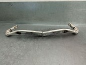 Recambio de bisagra capot para audi 100 berlina (c4) 2.6 v6 cat (abc) referencia OEM IAM 4A0823302 4A0823301 