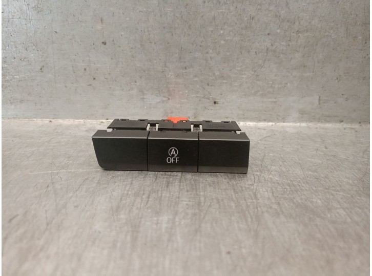 Recambio de interruptor para seat leon st (5f8) 1.4 tgi referencia OEM IAM 5F0927137 5F0927137 