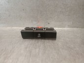 Recambio de interruptor para seat leon st (5f8) 1.4 tgi referencia OEM IAM 5F0927137 5F0927137 