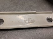 Recambio de bisagra capot para audi 100 berlina (c4) 2.6 v6 cat (abc) referencia OEM IAM 4A0823302 4A0823301 