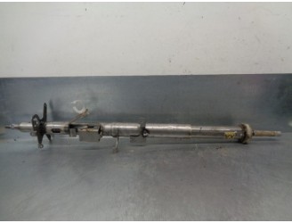 Recambio de columna direccion para subaru forester s11 (sg) 2.0 16v cat referencia OEM IAM 34500SA030  