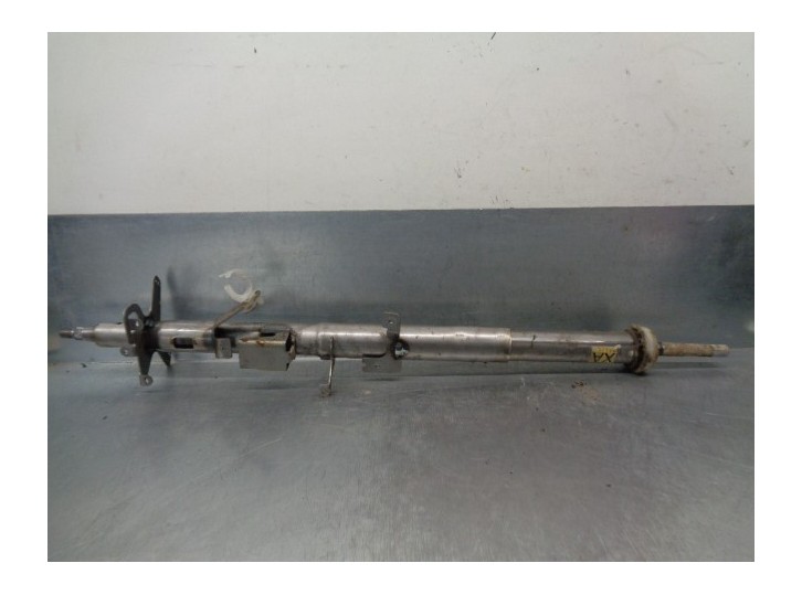 Replacement steering column for Subaru Forester S11 (SG) 2.0 16V CAT OEM IAM reference 34500SA030 