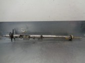 Recambio de columna direccion para subaru forester s11 (sg) 2.0 16v cat referencia OEM IAM 34500SA030  