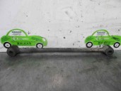 Recambio de brazo suspension superior trasero izquierdo para toyota carina (t19) 2.0 turbodiesel cat referencia OEM IAM   