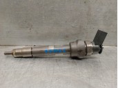 Recambio de inyector para toyota verso (_r2_) 1.6 d4-d (war20_) referencia OEM IAM 850690204 0445110600 BOSCH