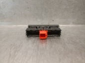 Recambio de interruptor para seat leon st (5f8) 1.4 tgi referencia OEM IAM 5F0927137 5F0927137 