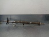 Recambio de columna direccion para subaru forester s11 (sg) 2.0 16v cat referencia OEM IAM 34500SA030  