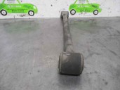 Recambio de brazo suspension superior trasero izquierdo para toyota carina (t19) 2.0 turbodiesel cat referencia OEM IAM   