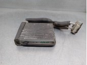 Recambio de evaporador aire acondicionado para dodge journey 2.0 16v crd cat referencia OEM IAM 68038191AA VALEO