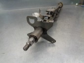 Replacement steering column for Subaru Forester S11 (SG) 2.0 16V CAT OEM IAM reference 34500SA030 