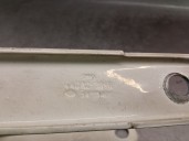 Recambio de bisagra capot para audi 100 berlina (c4) 2.6 v6 cat (abc) referencia OEM IAM 4A0823302 4A0823301 