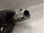 Recambio de inyector para toyota verso (_r2_) 1.6 d4-d (war20_) referencia OEM IAM 850690204 0445110600 BOSCH