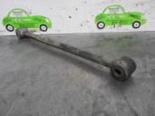 Recambio de brazo suspension superior trasero izquierdo para toyota carina (t19) 2.0 turbodiesel cat referencia OEM IAM   